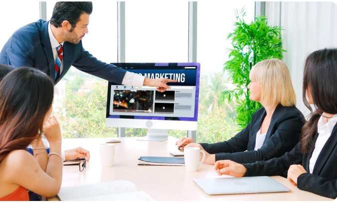 FeedBuzzard Advertise: Complete Advertising Guide
