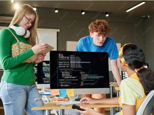 FeedBuzzard Code: A Practical Guide